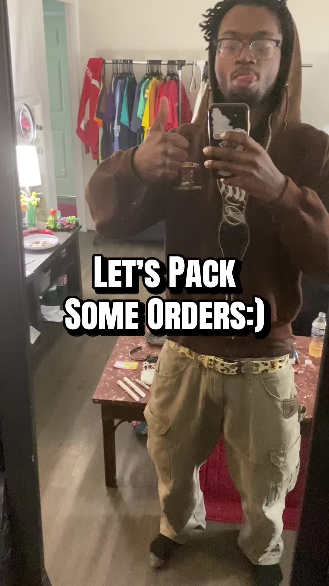 @l0stg4rmentz
