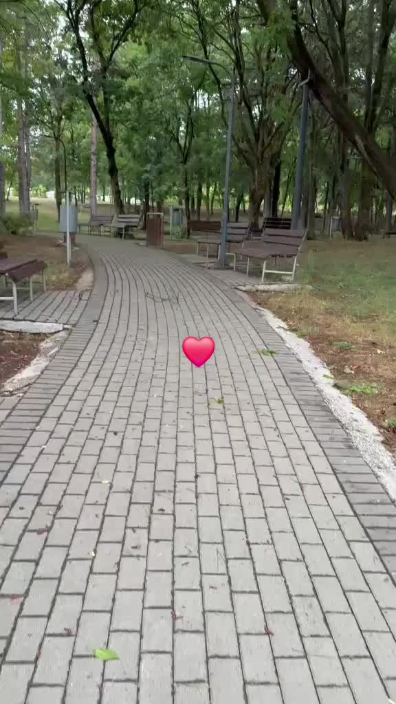 @to sam ja  😉