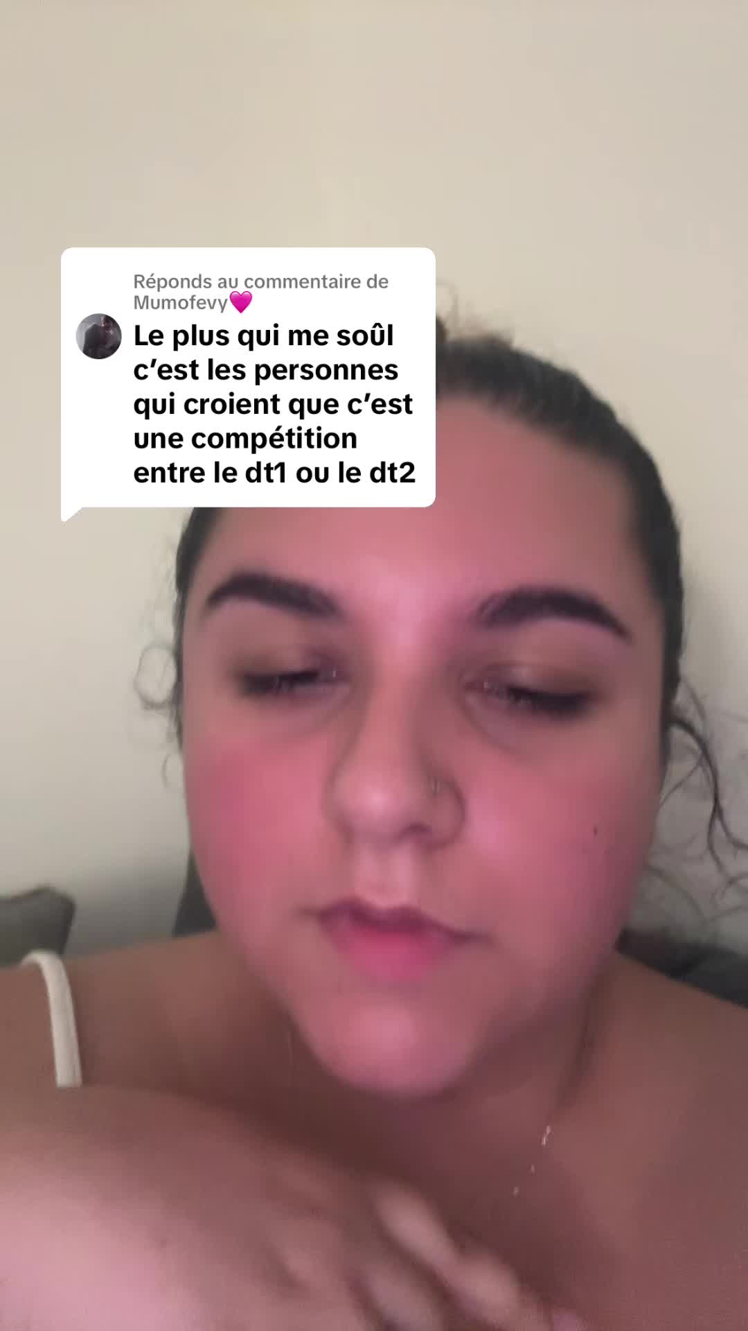 @Ali