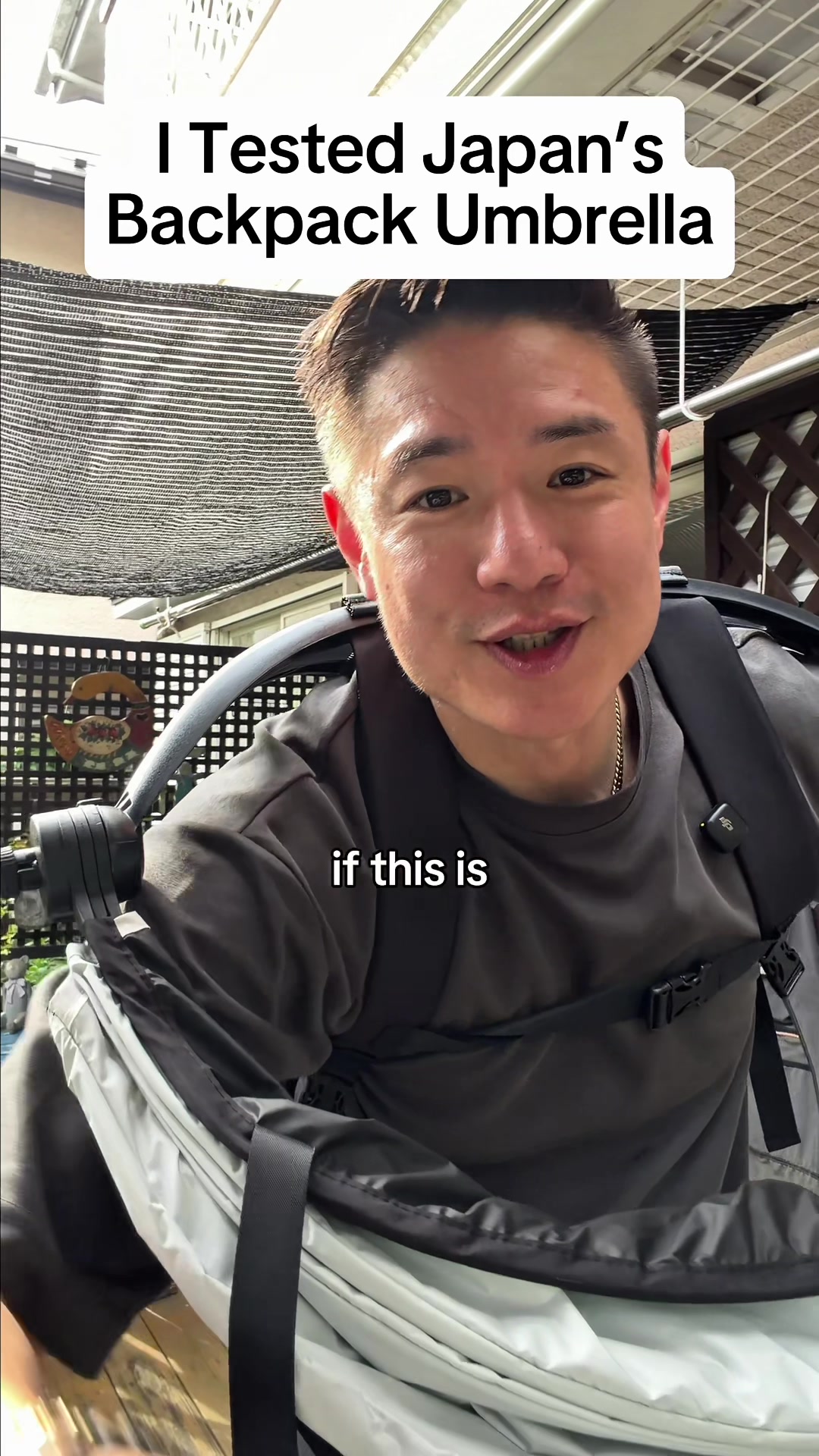 @ALLSTAR STEVEN