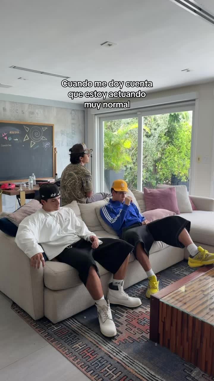 @DND