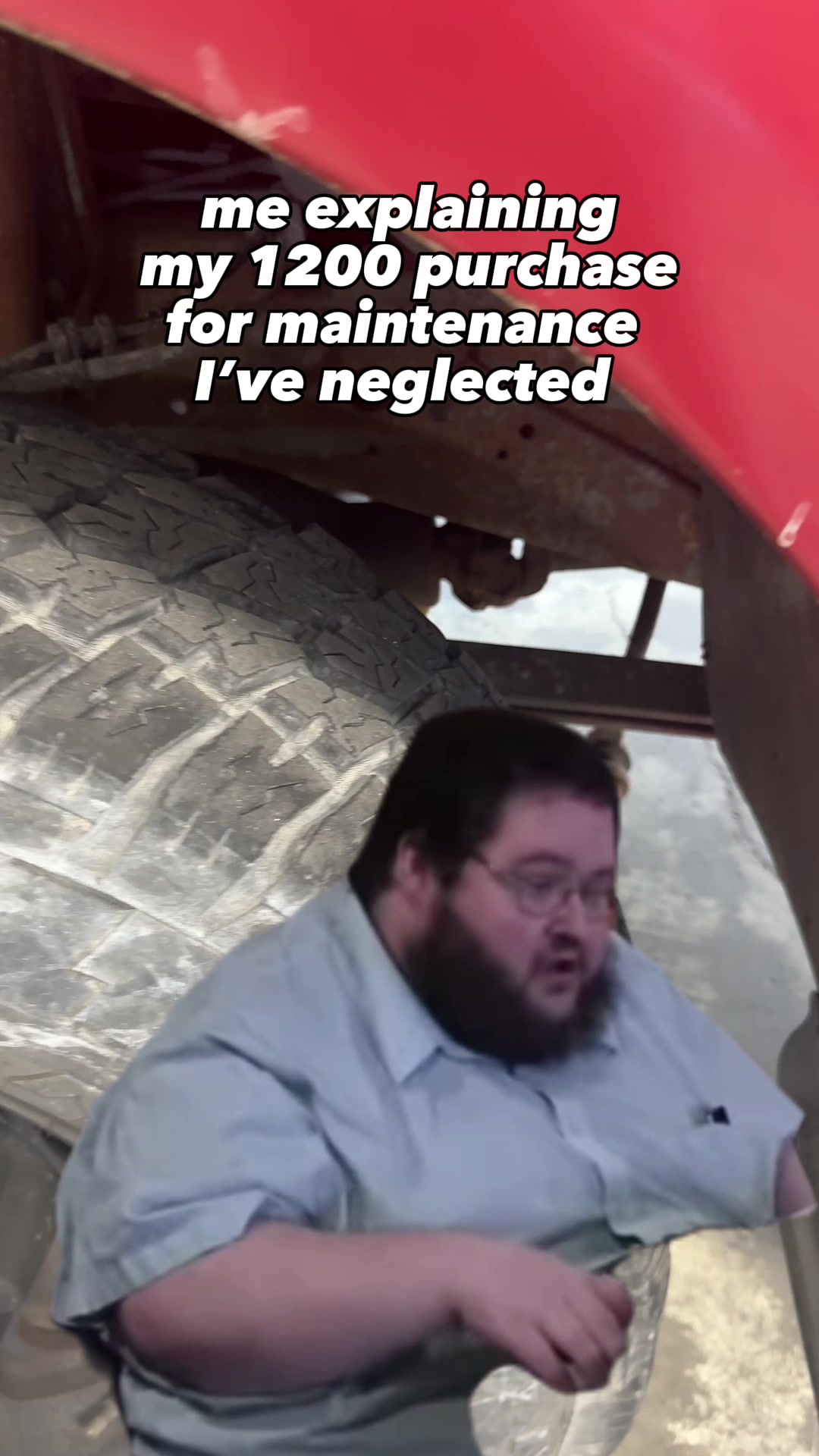 @thestupidjeep