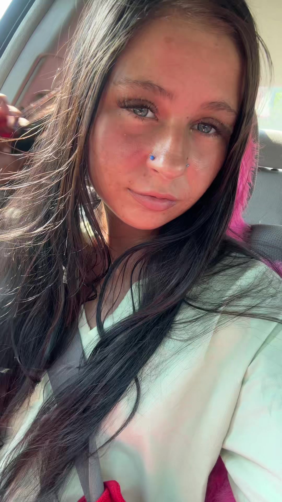 @Ashlynn ♣️🧇🌀