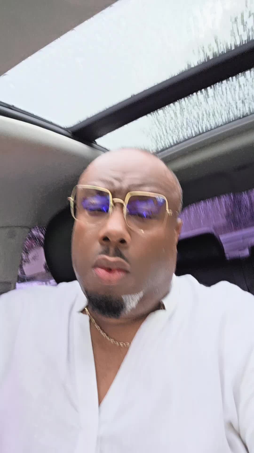 @Dondray_lycontype