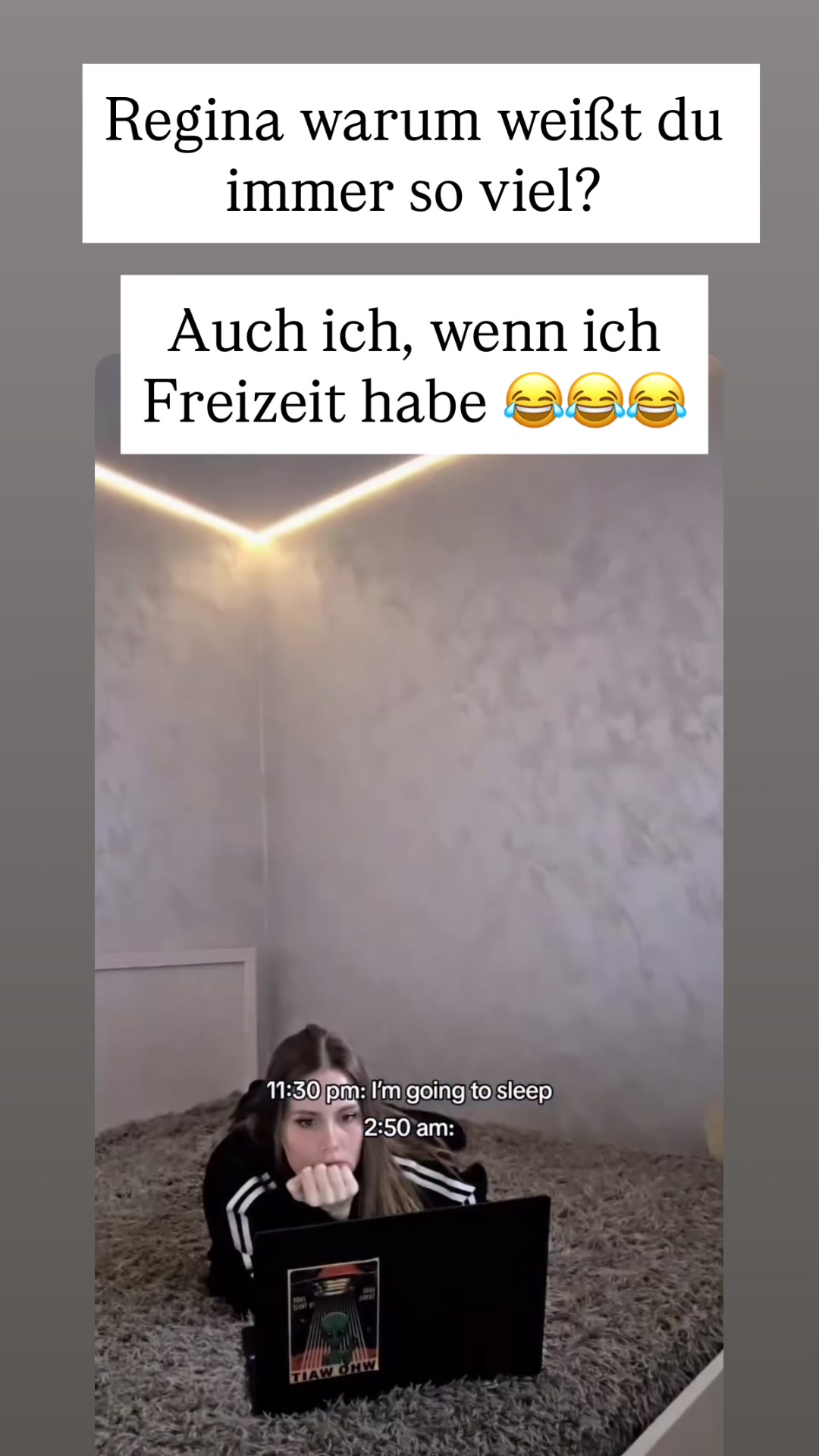 @missregina_08