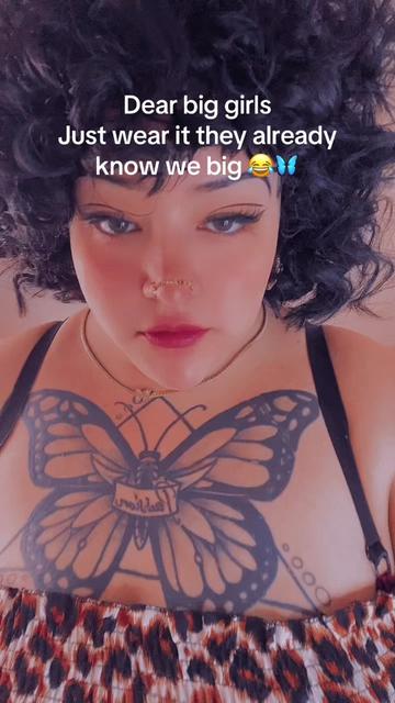 @🦋 Butterfly 🦋