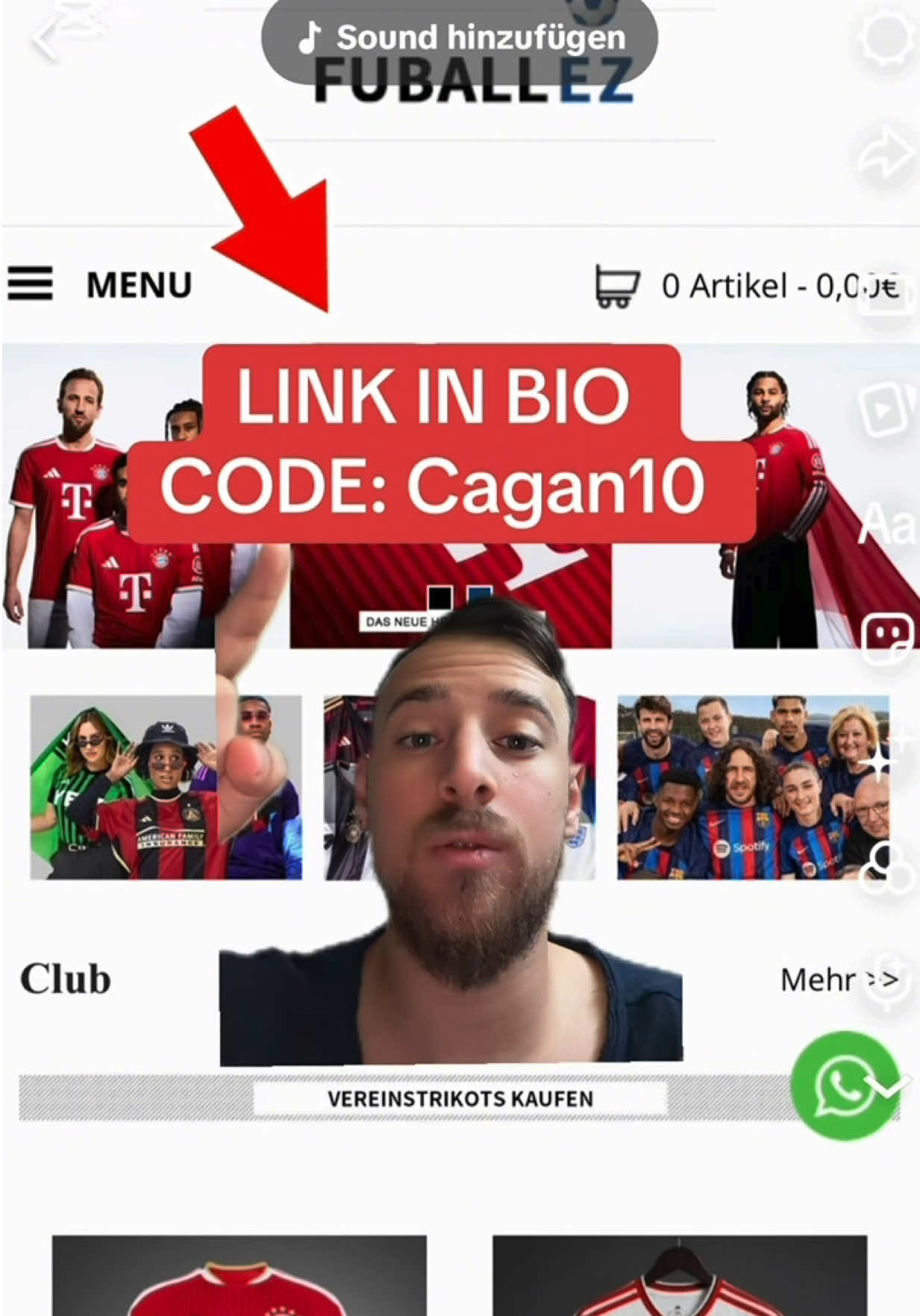@Çağan Ergün