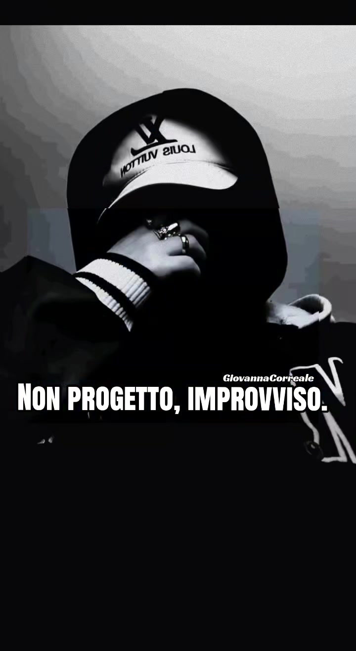 @♣️♥️♟️GiovannaCorreale0♠️♟️♦️
