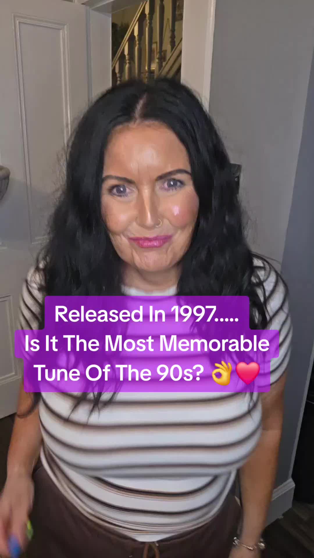 @Melsboutique