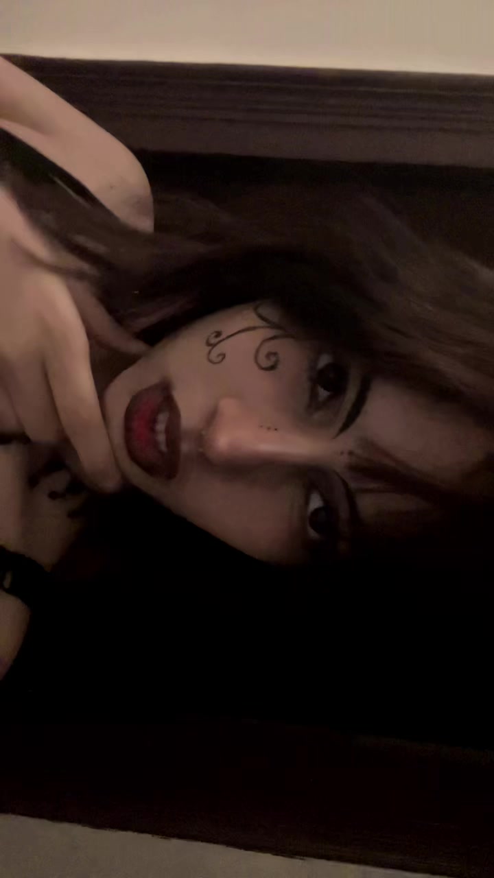 @kitten :3