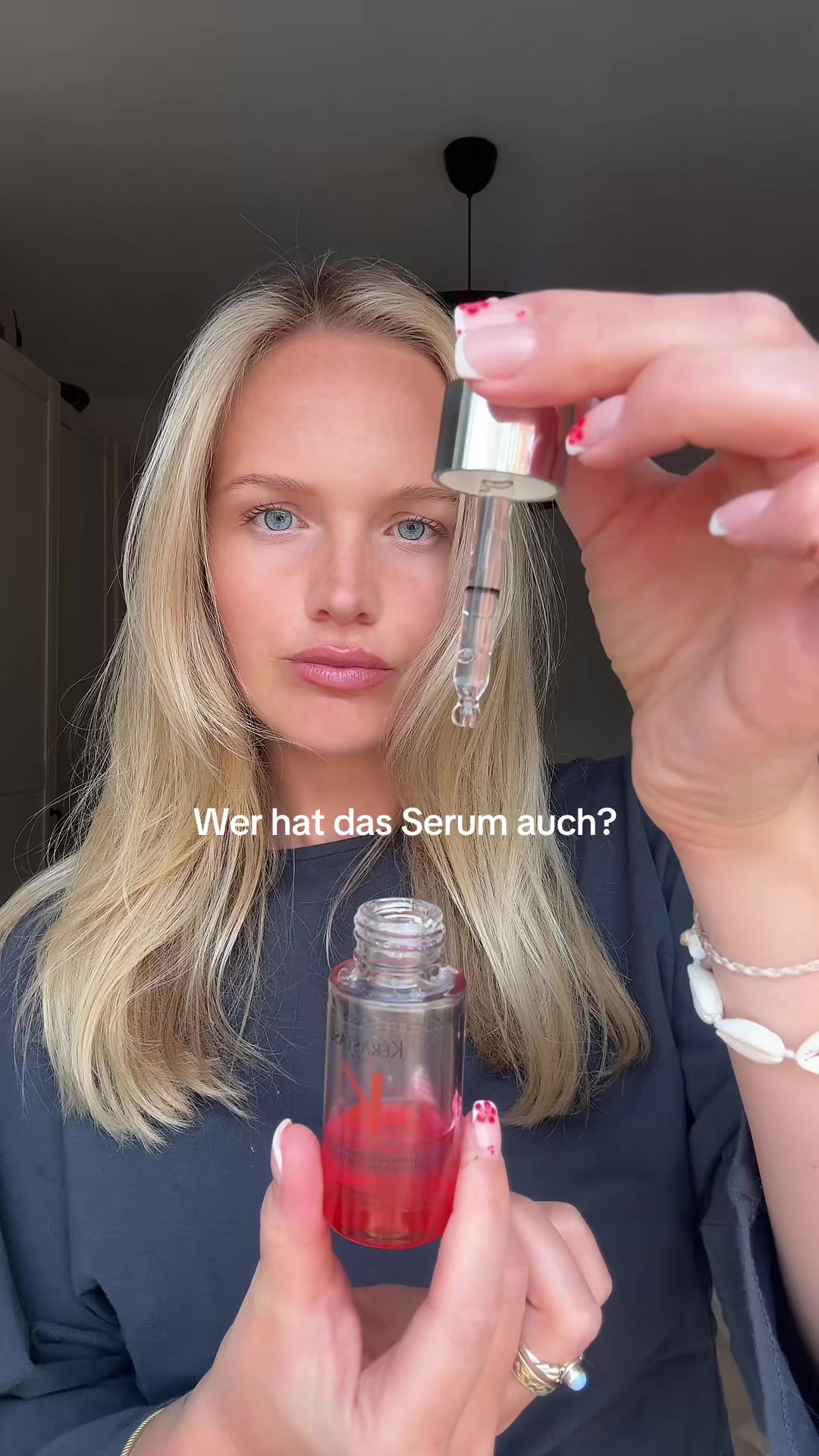 @keaasophie