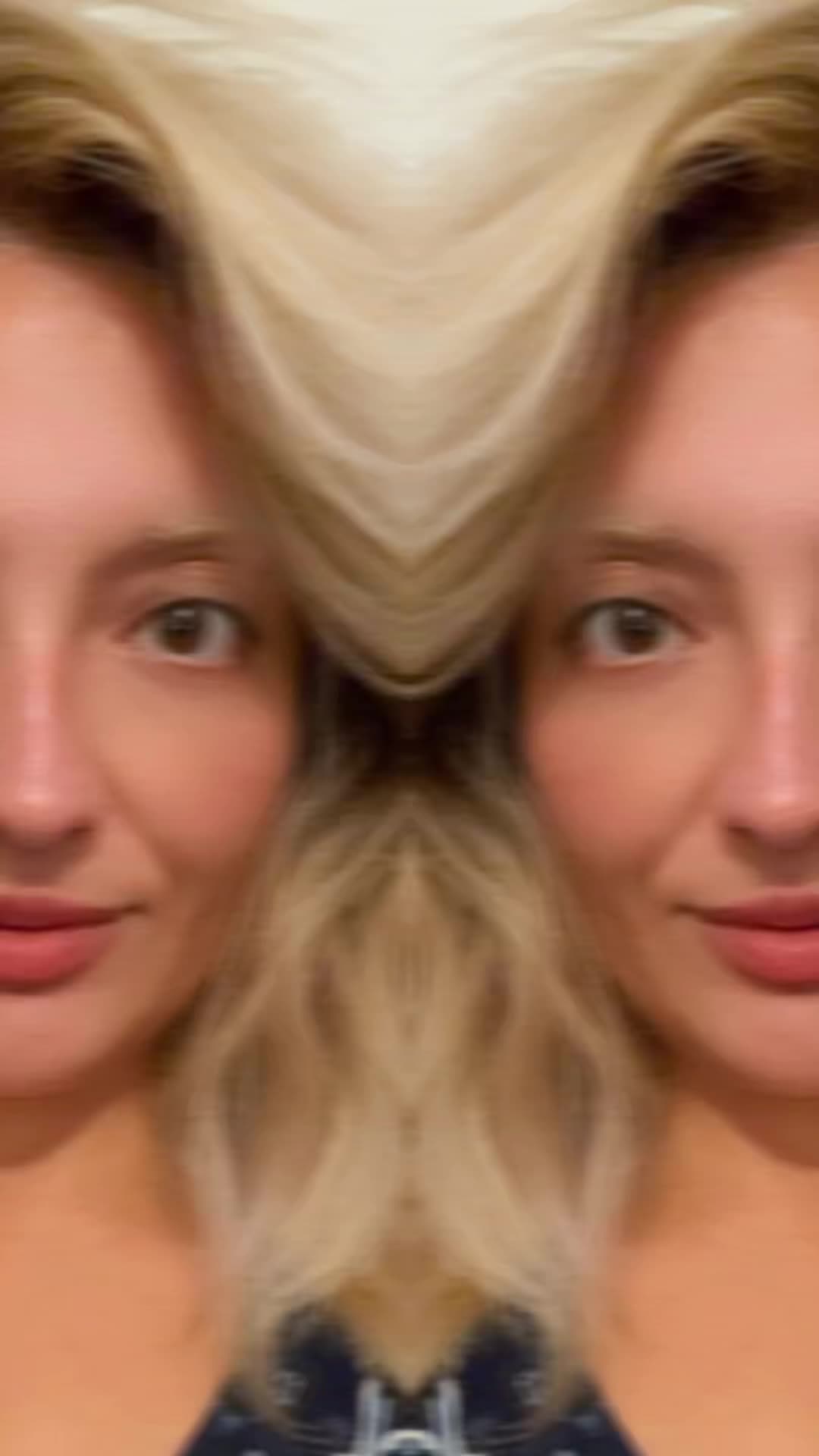 @loveesoterikviktoria