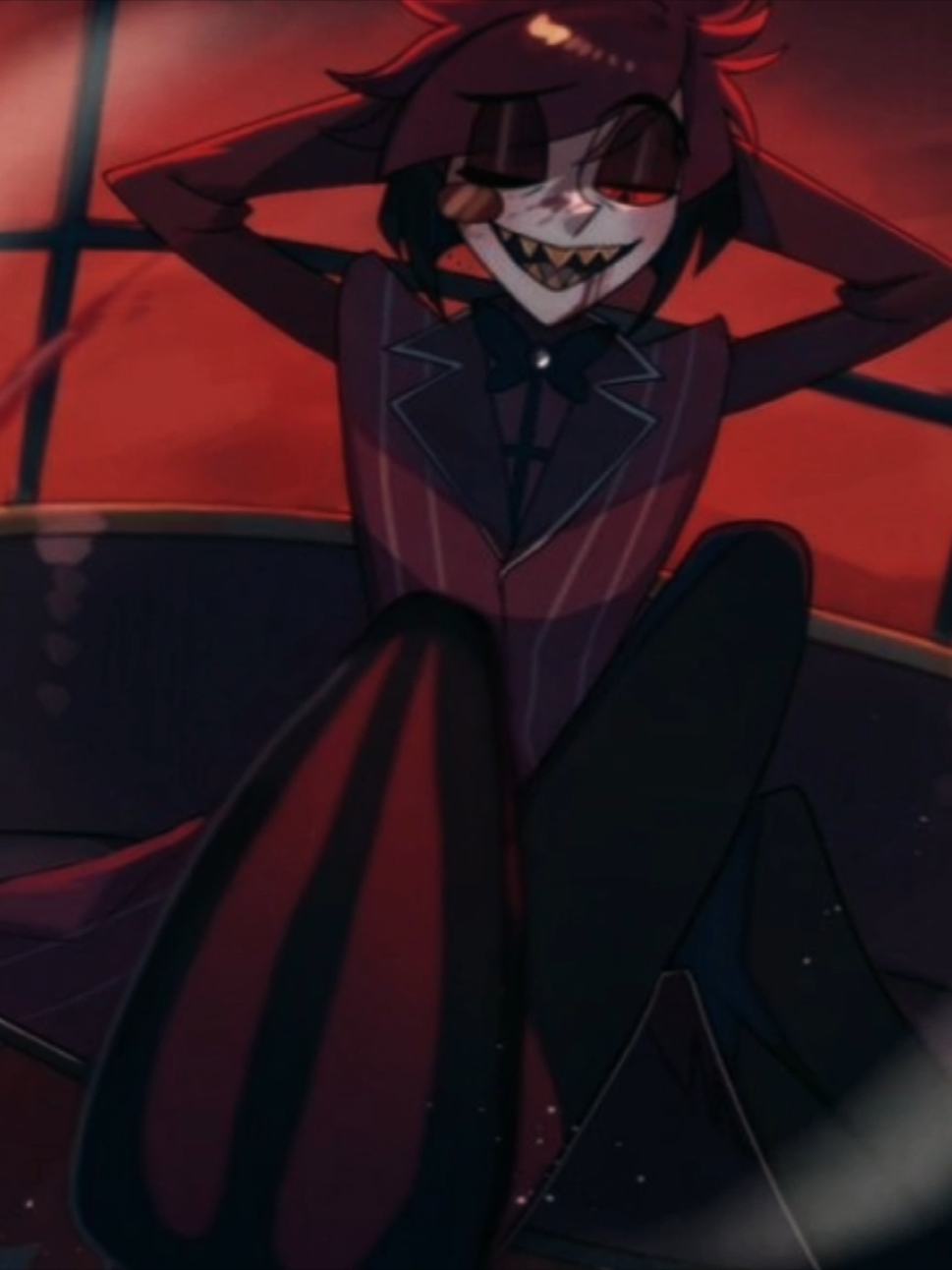 @Alastor_of_chaos
