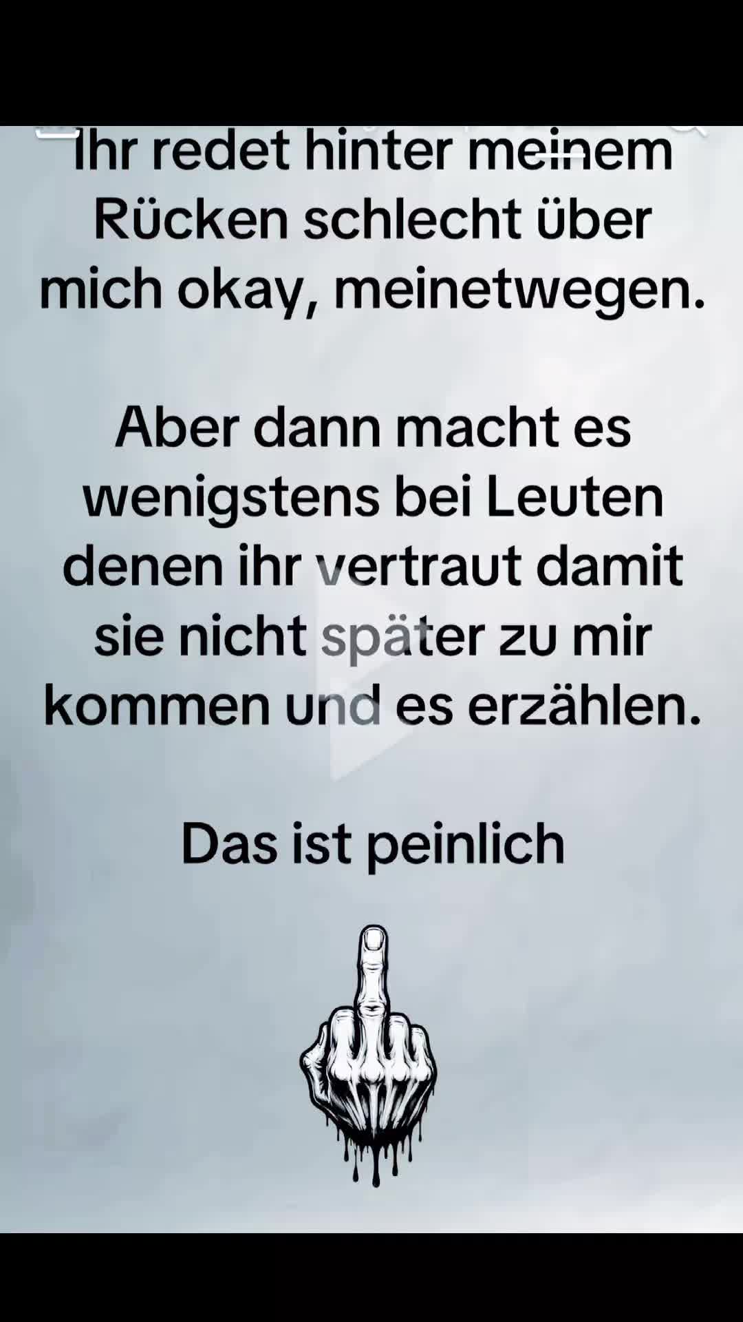 @🐾Wölfin🐾