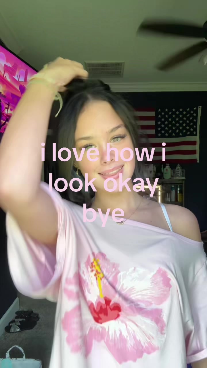 @𝐻 𝐴 𝑌 𝐷 𝐸 𝑁. 💐