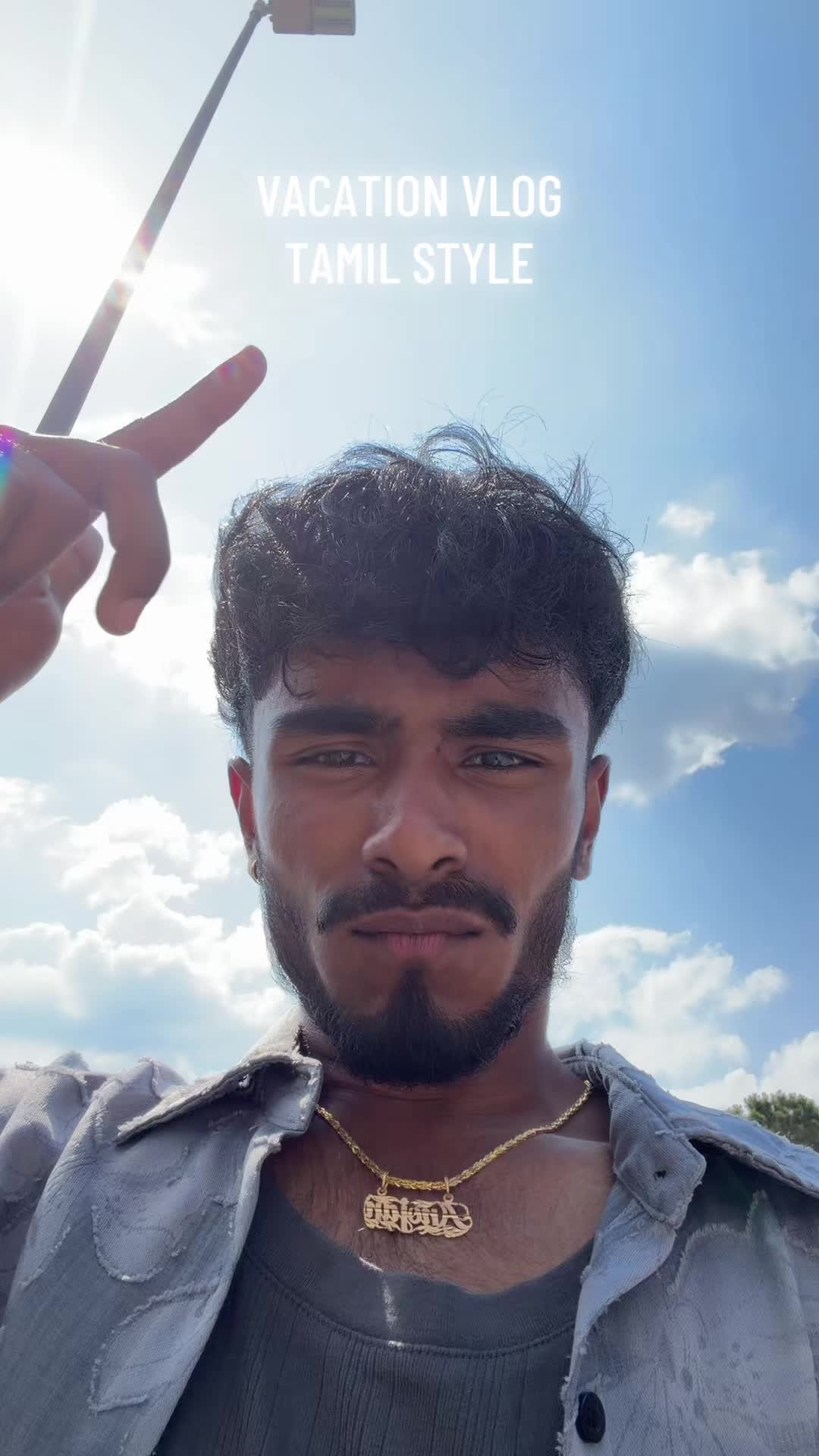 @𝐀𝐍𝐎𝐉𝐀𝐍&trade;