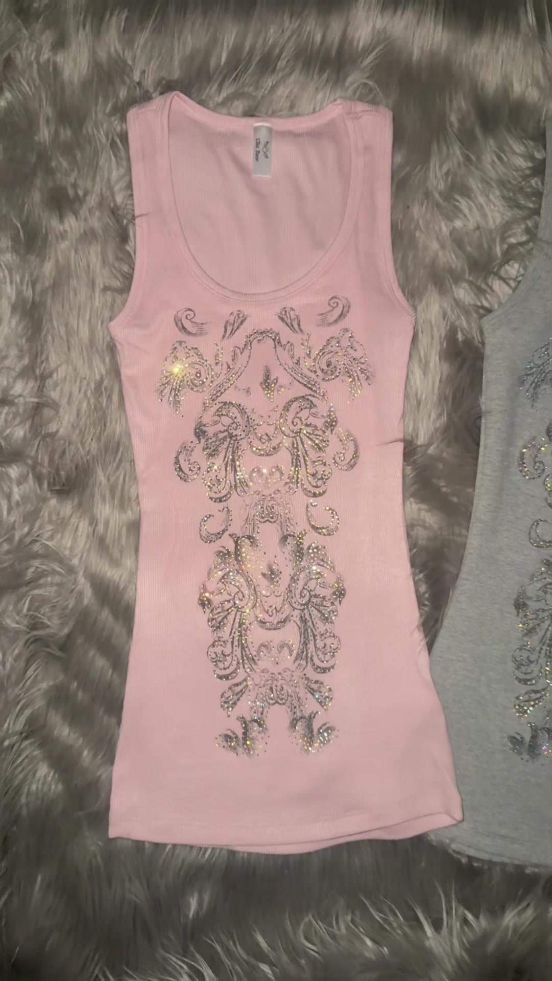 @Ellie Rose Boutique