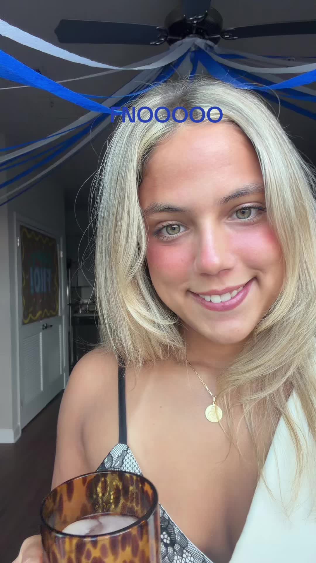 @ana victoria