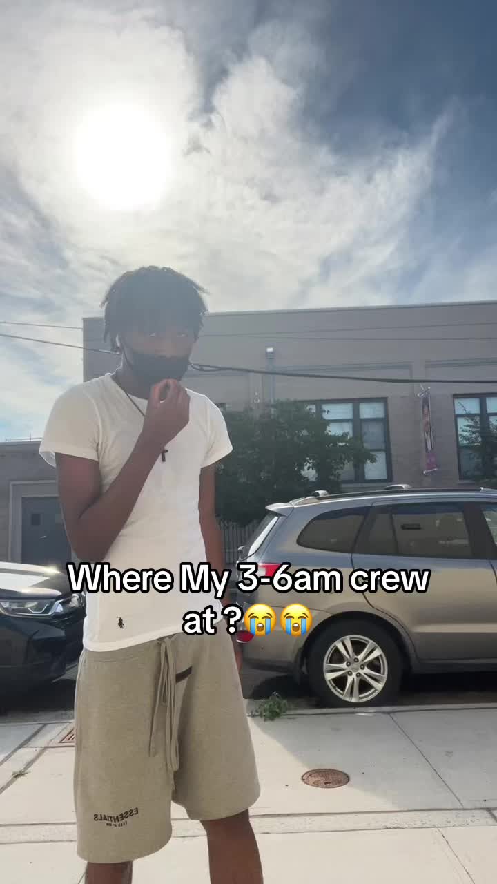 @&lsquo; cj