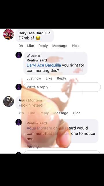 @drealswizard