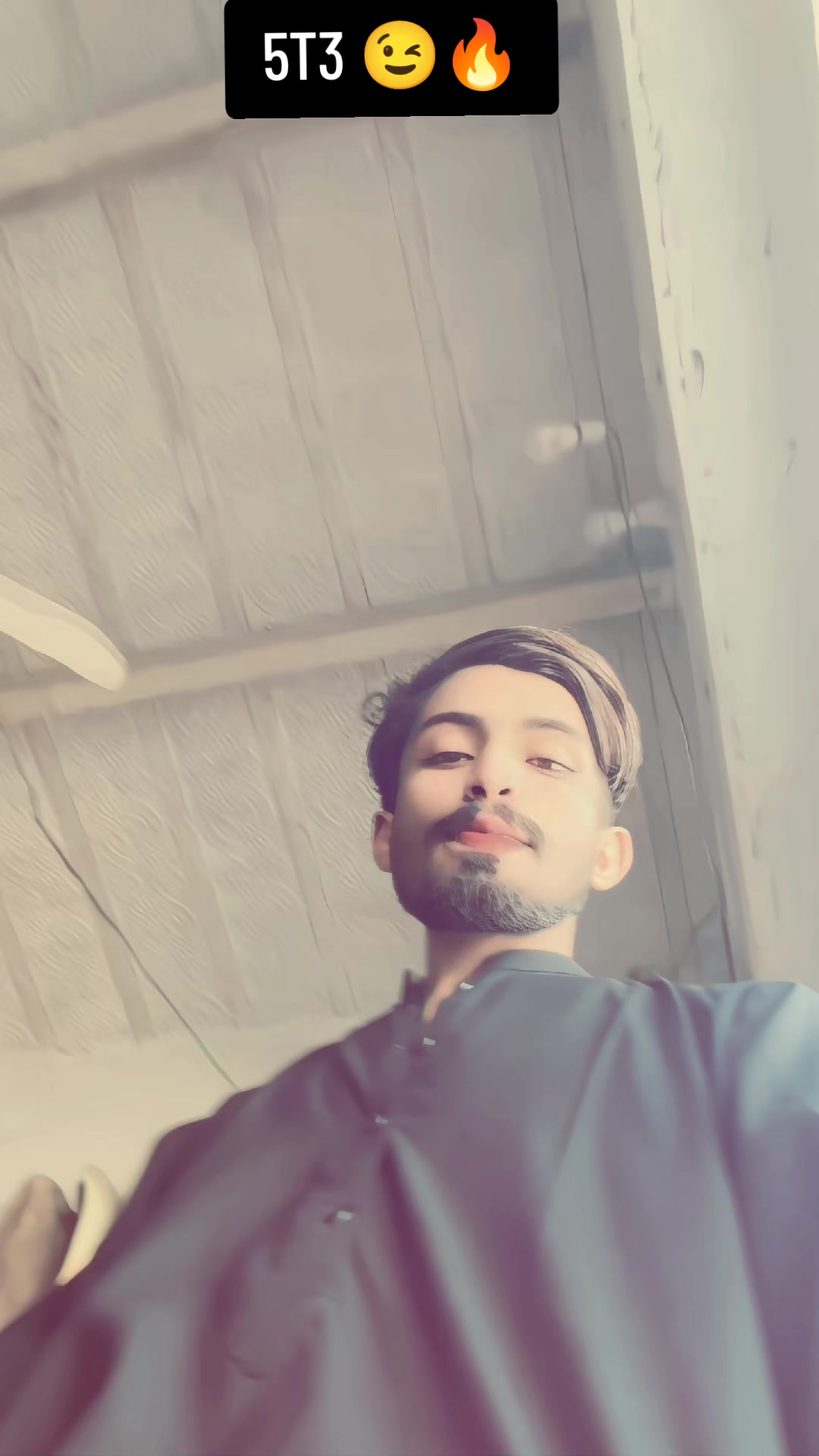 @Raja✨❤️