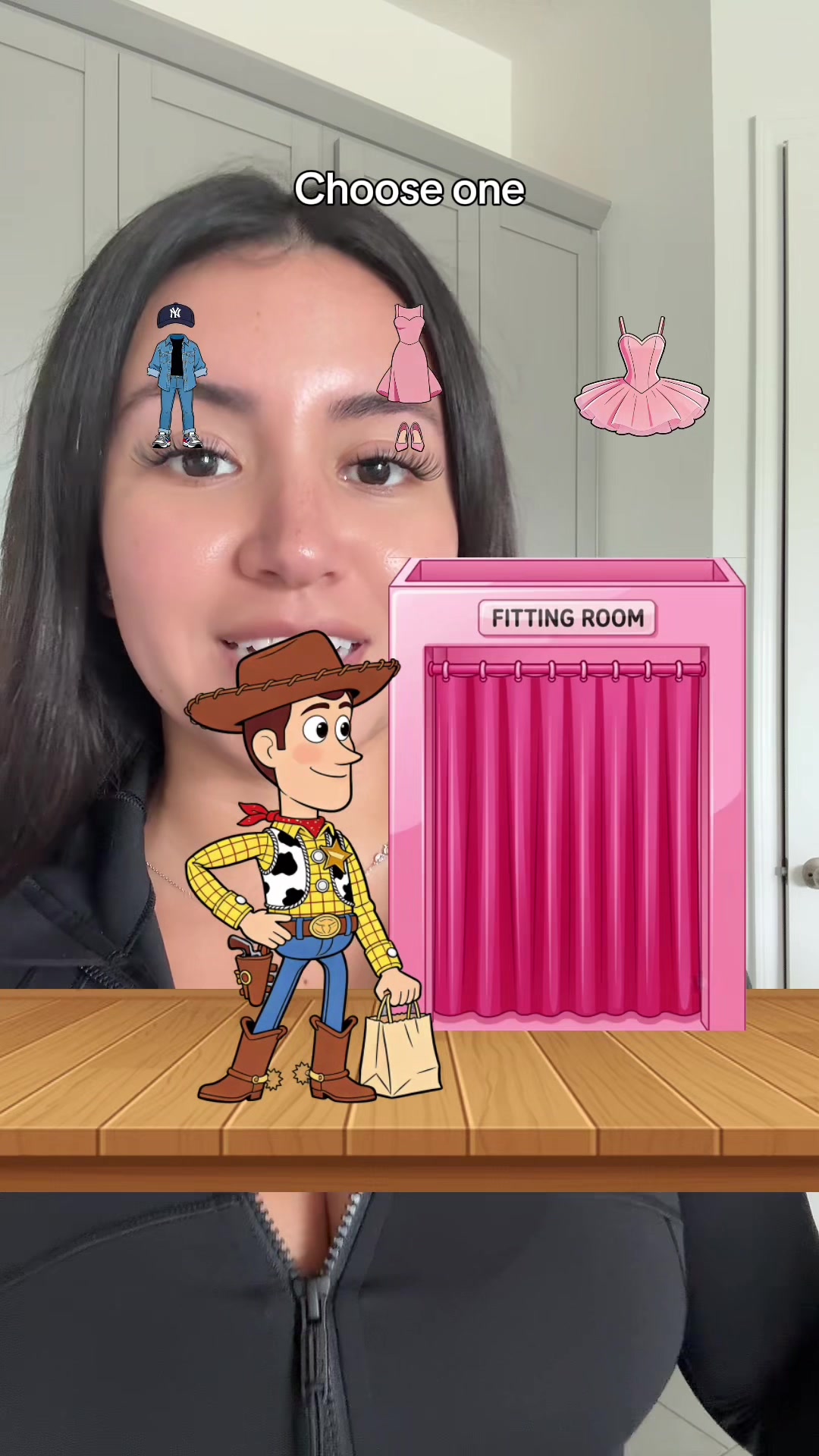 @Janexy