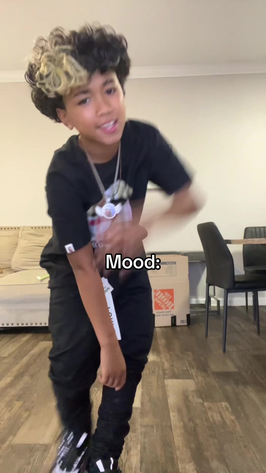 @𝓕𝓻𝓪𝓷