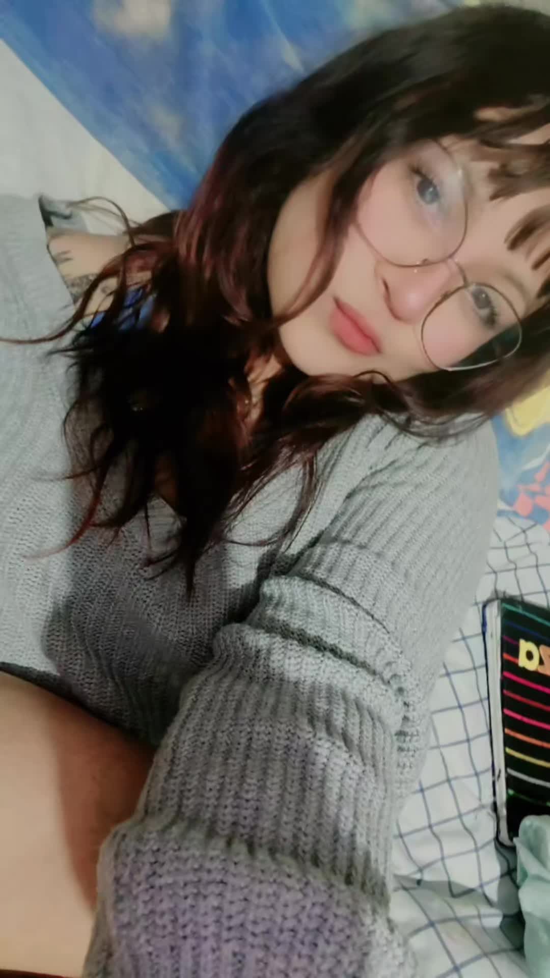 @🫦☠️𝒯𝒰_𝒫ℰ𝒞𝒜𝒟𝒪😈🔥