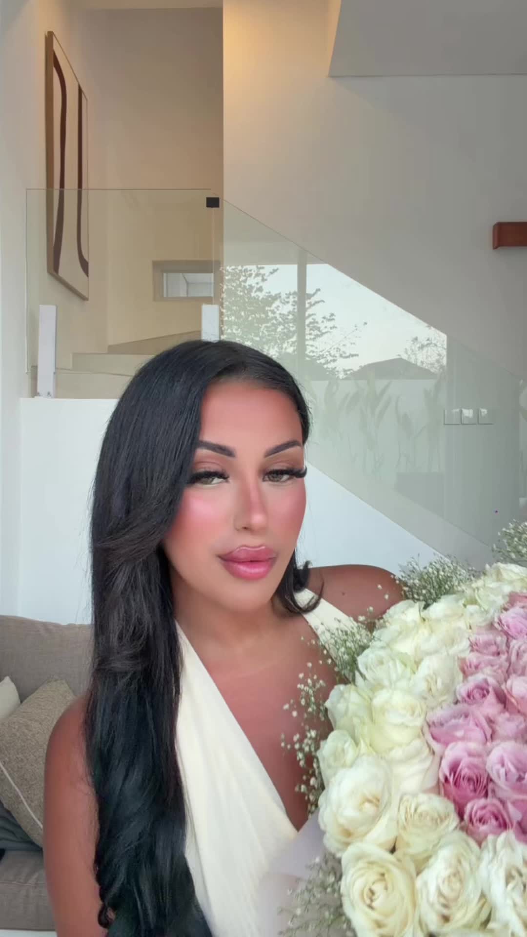 @Milaya ❤️🔥
