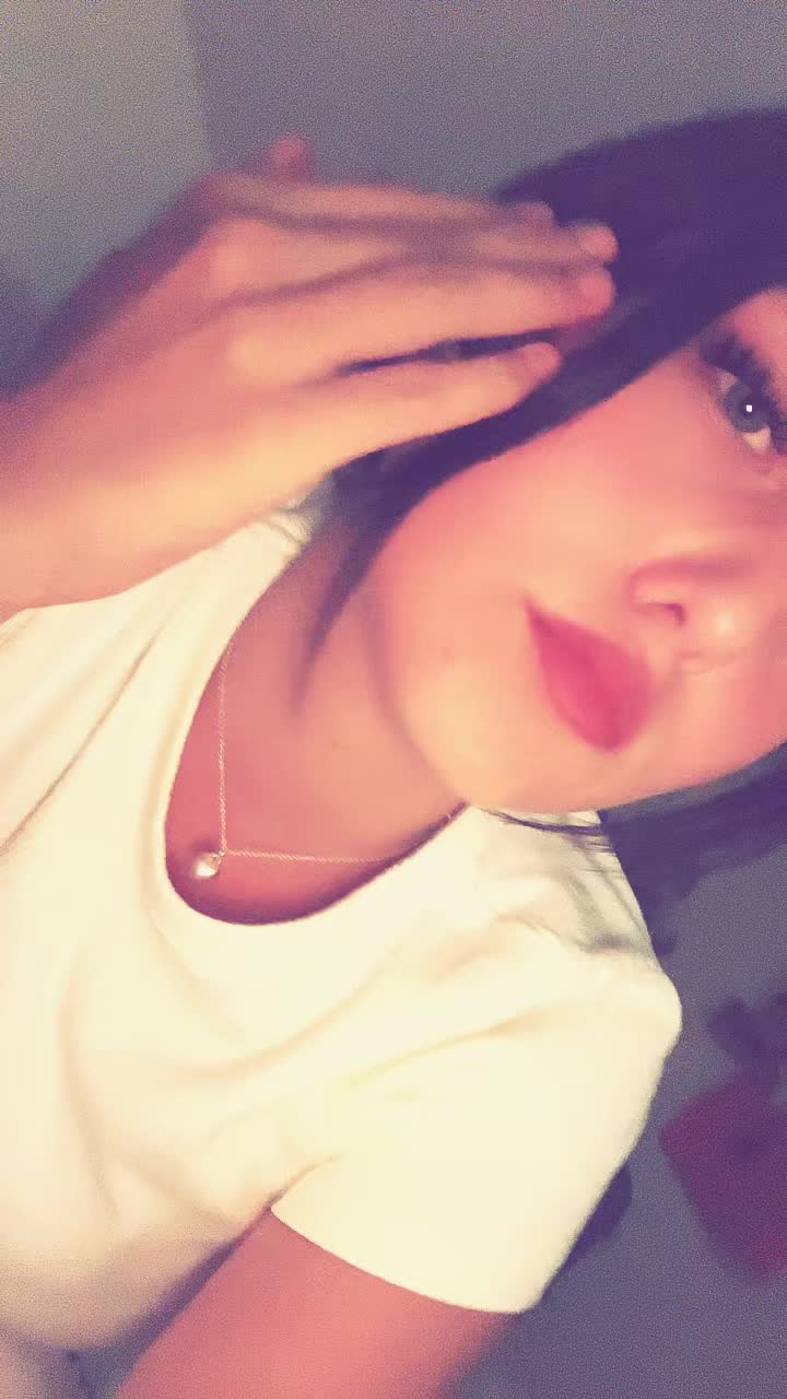 @Lxonix_🇩🇪🦅