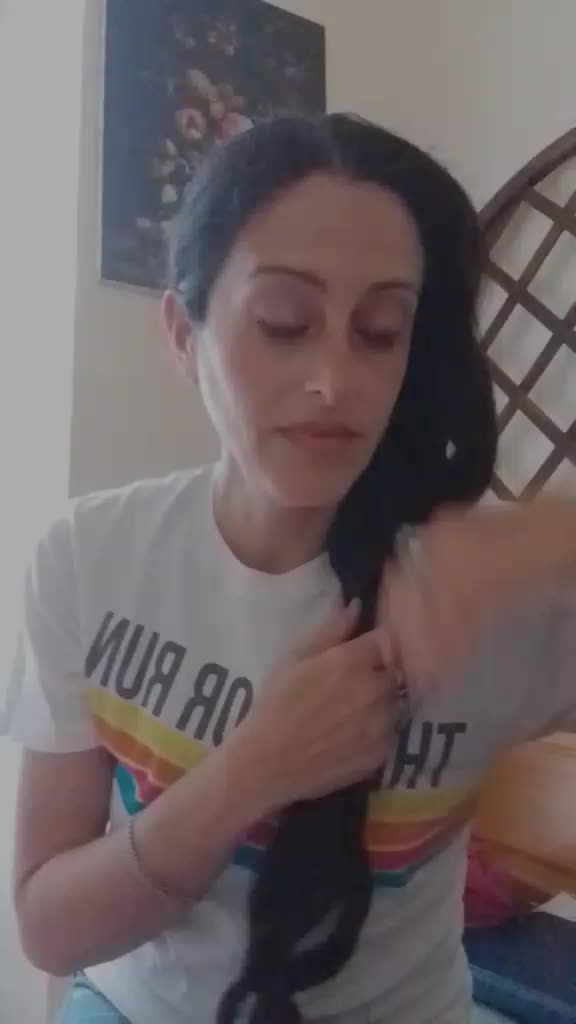 @Kaliscia Saracino
