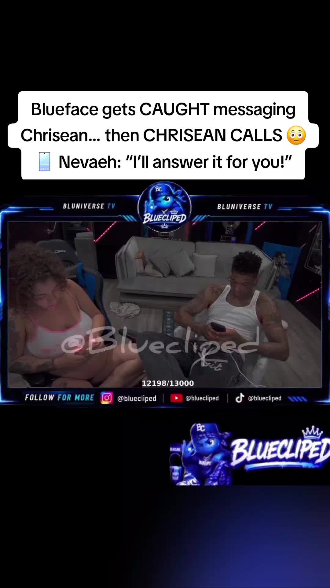 @Bluecliped