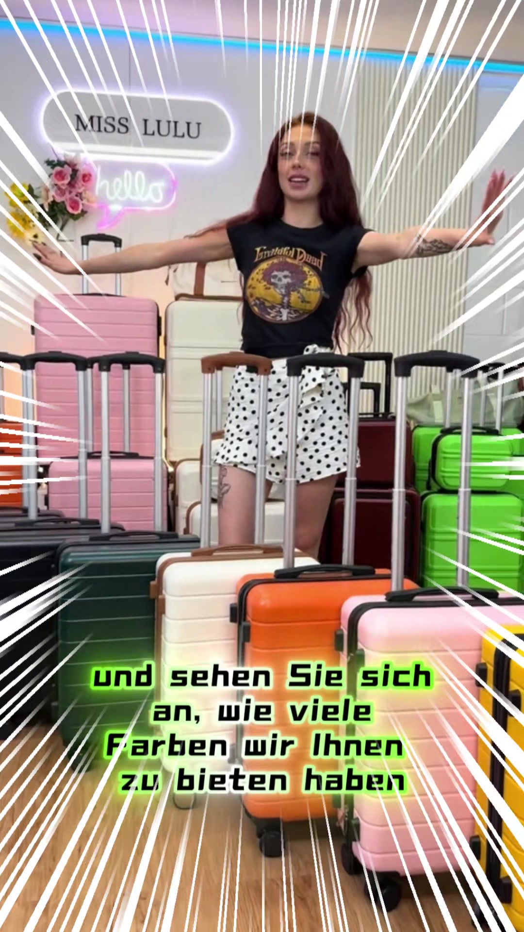@Lulutaschen
