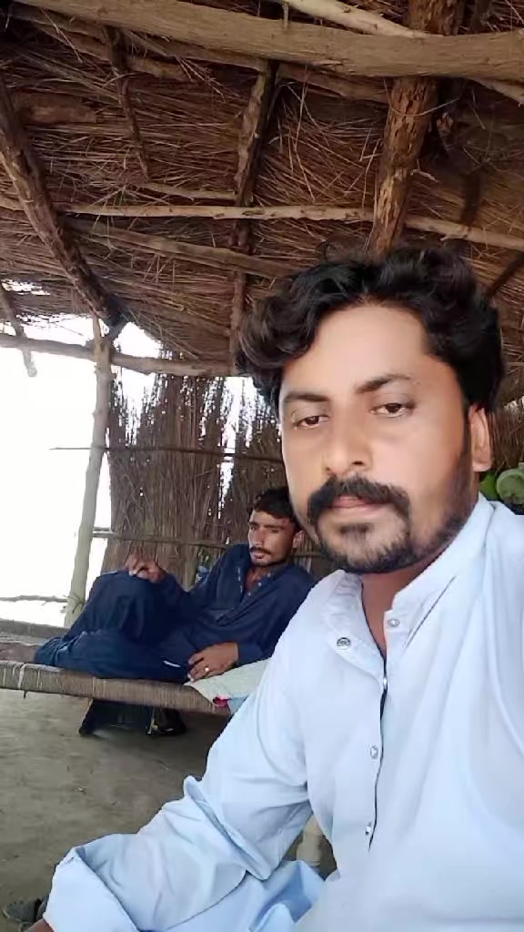 @Nazkat lashari780