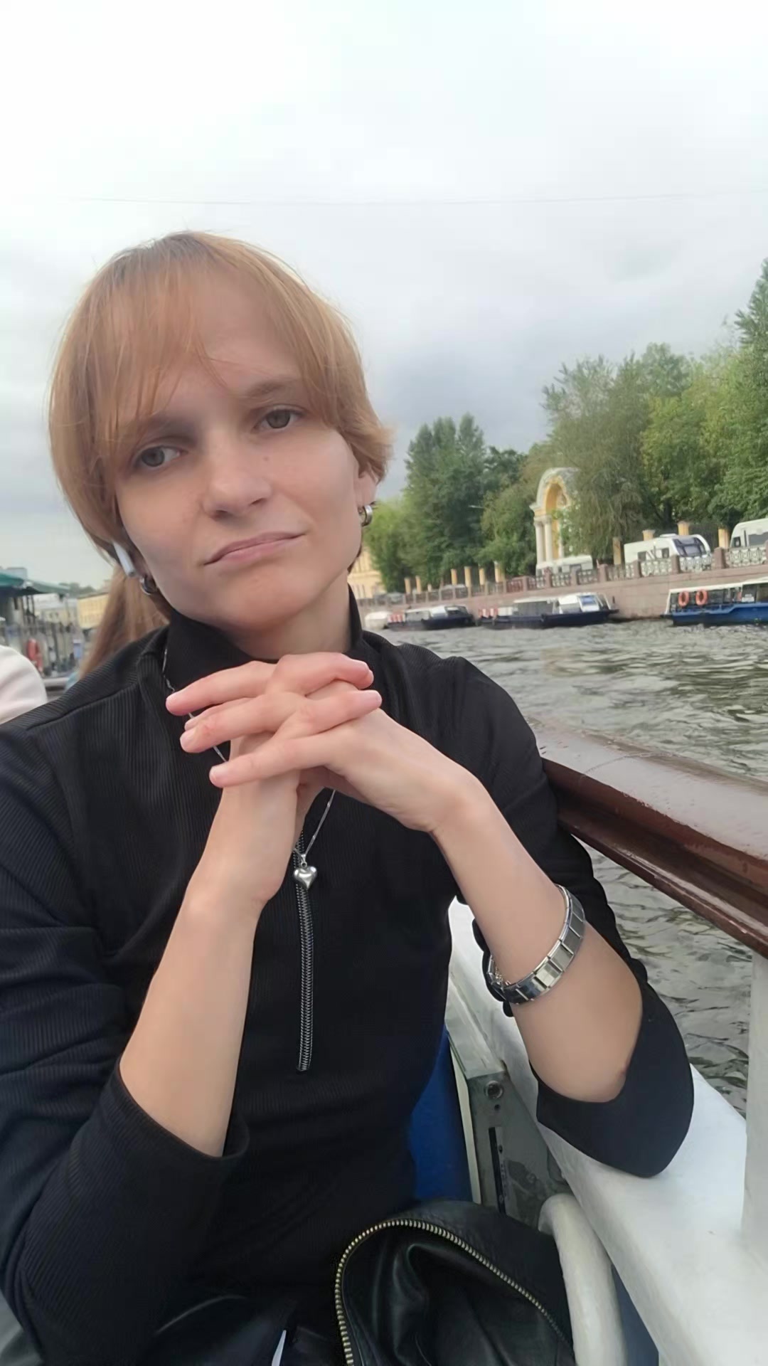 @натуля