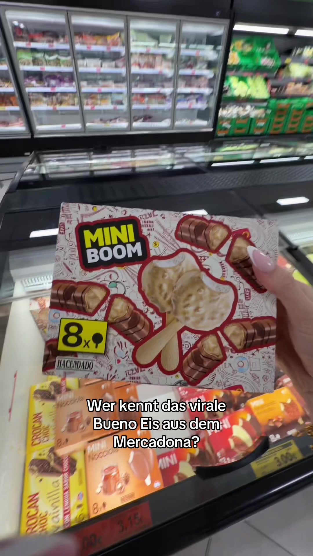 @vicces