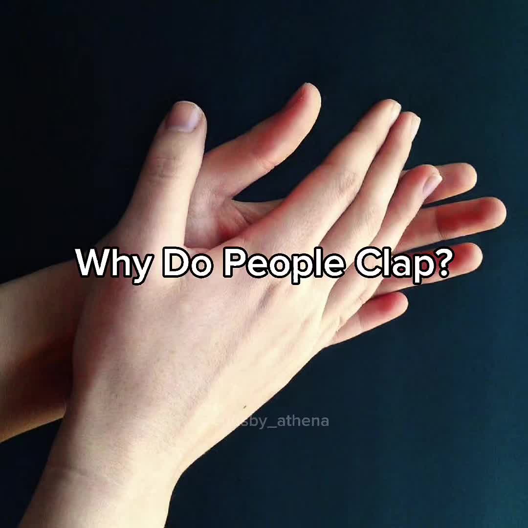 @𝐀𝐓𝐇𝐄𝐍𝐀