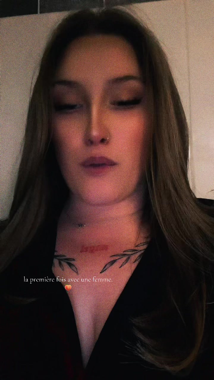 @nesssssmr