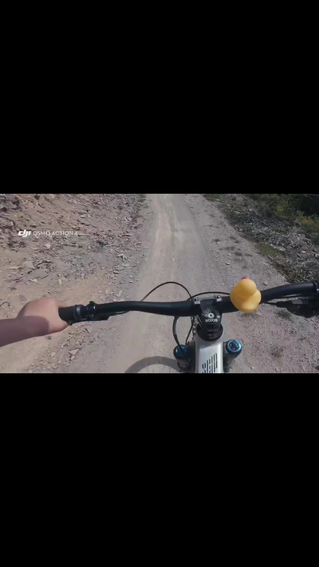 @kajo.nmt