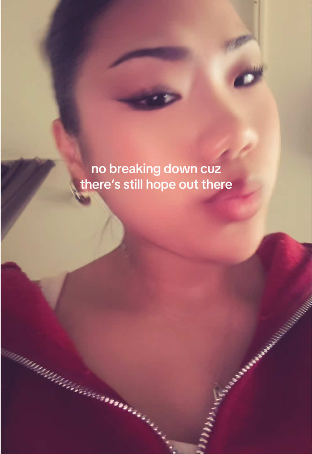 @𝑝𝑒𝑎𝑟𝑙𝑚𝑖𝑛𝑒