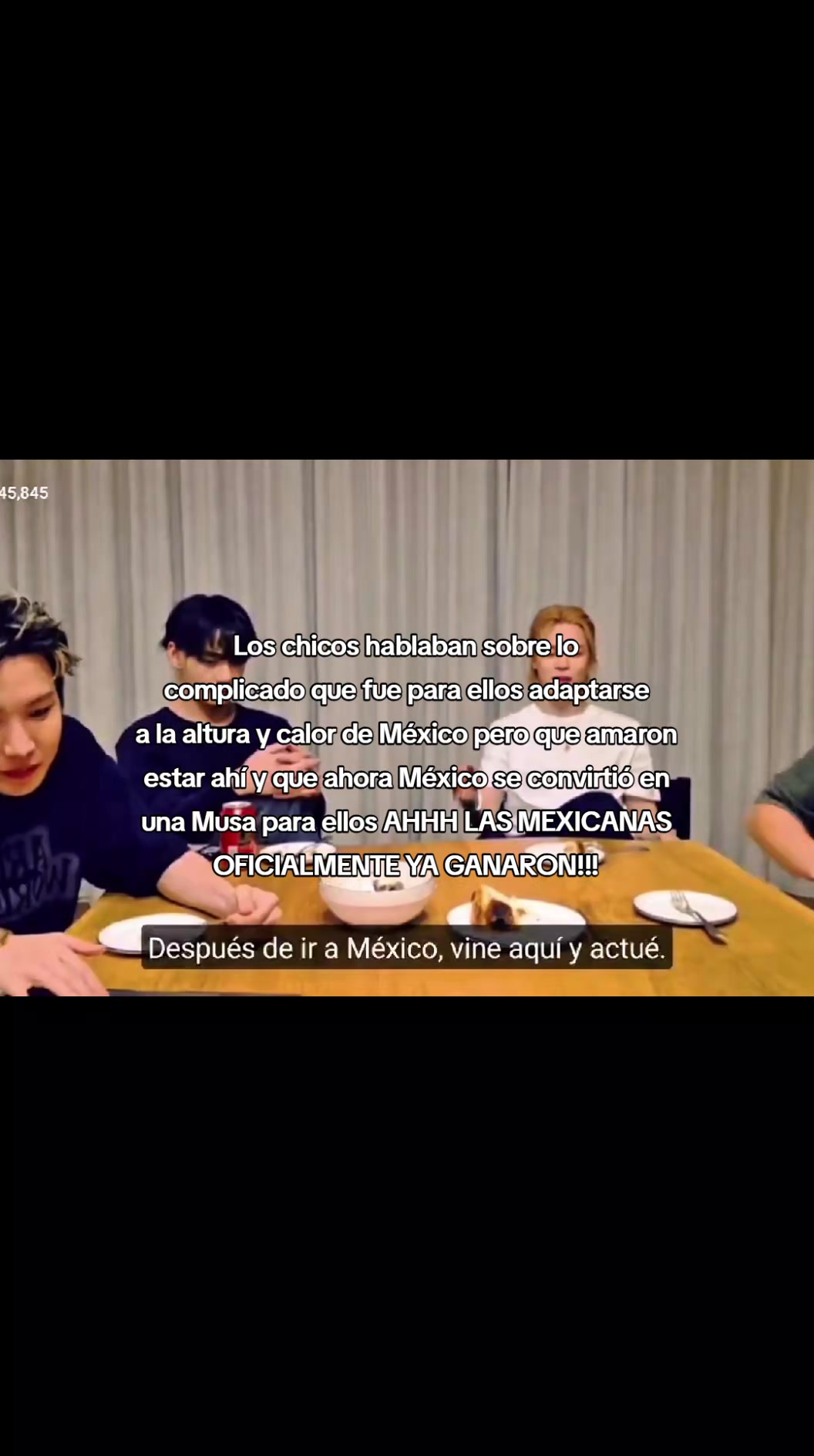 @♧ ghOt1c.koo ☆