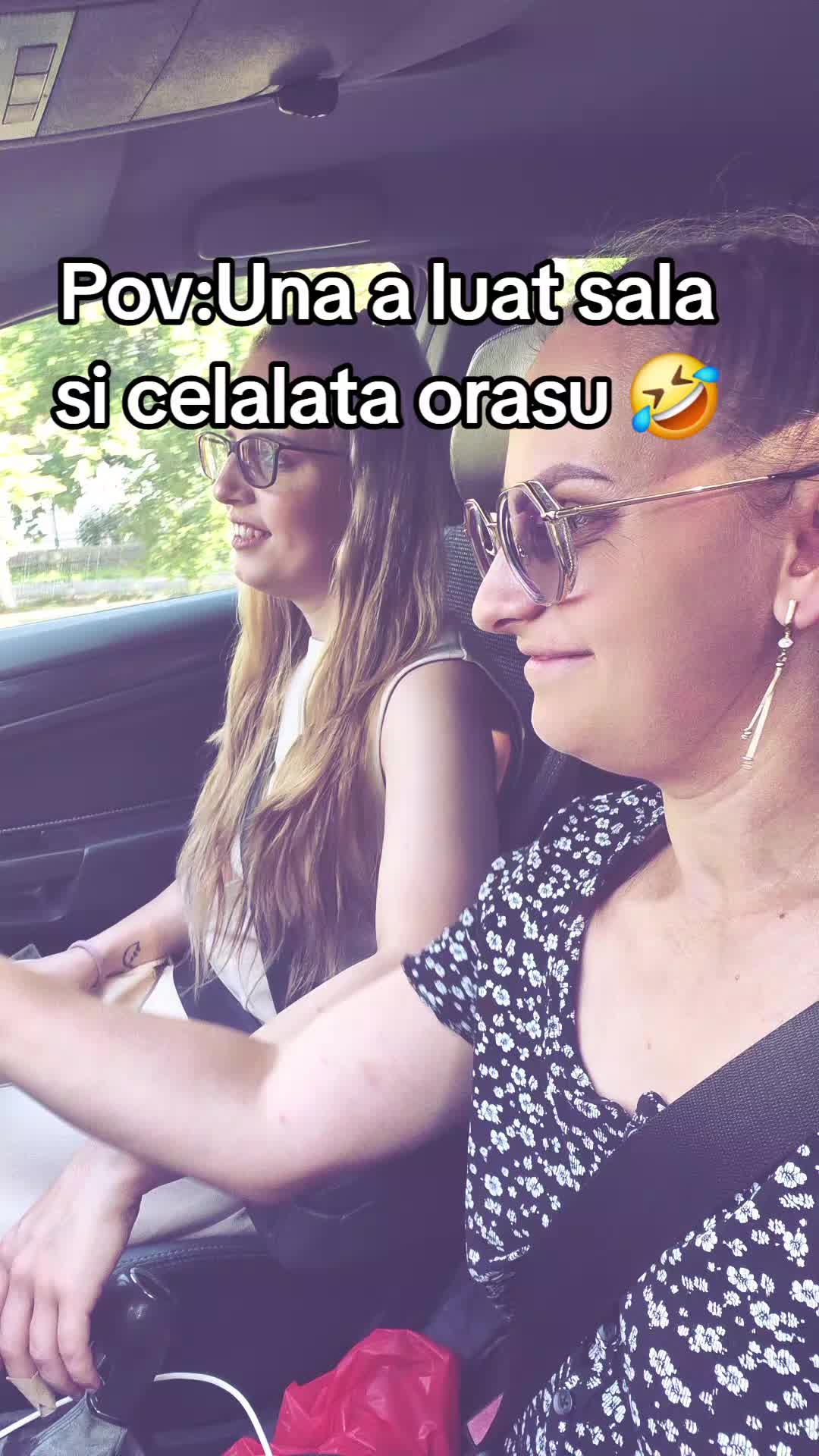@Munteanu Mariana