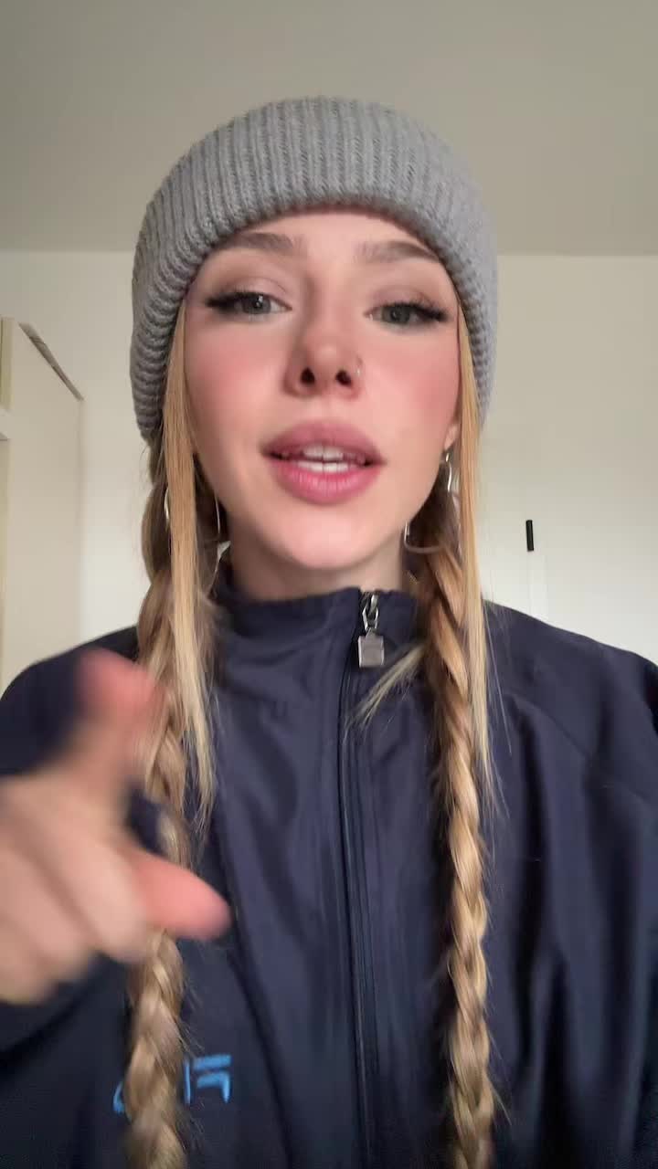 @Giulia