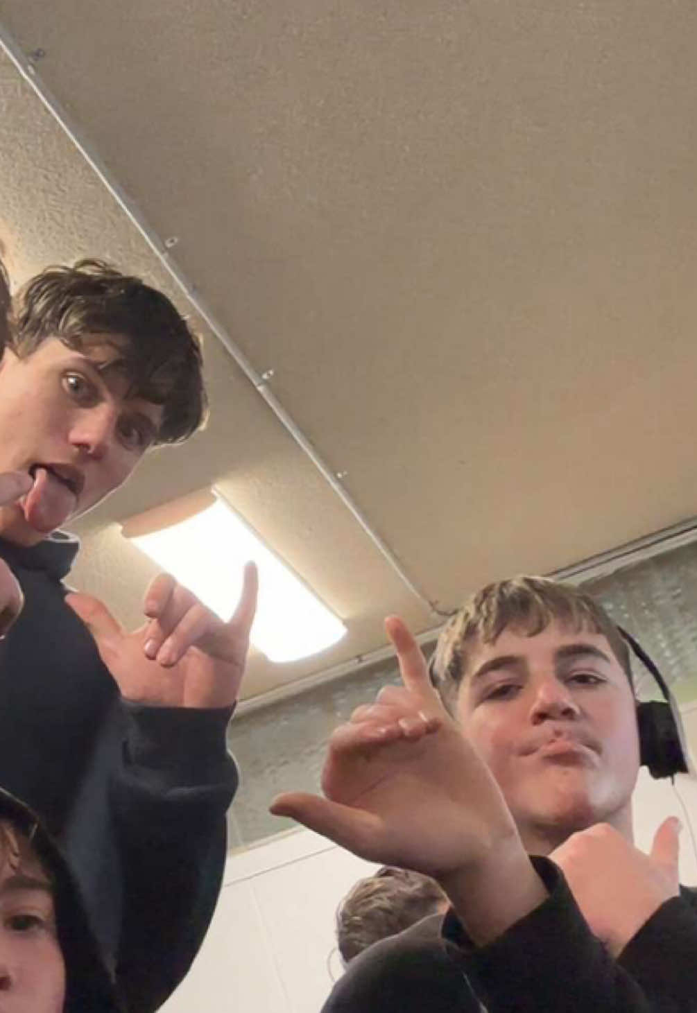 @yung_spicy