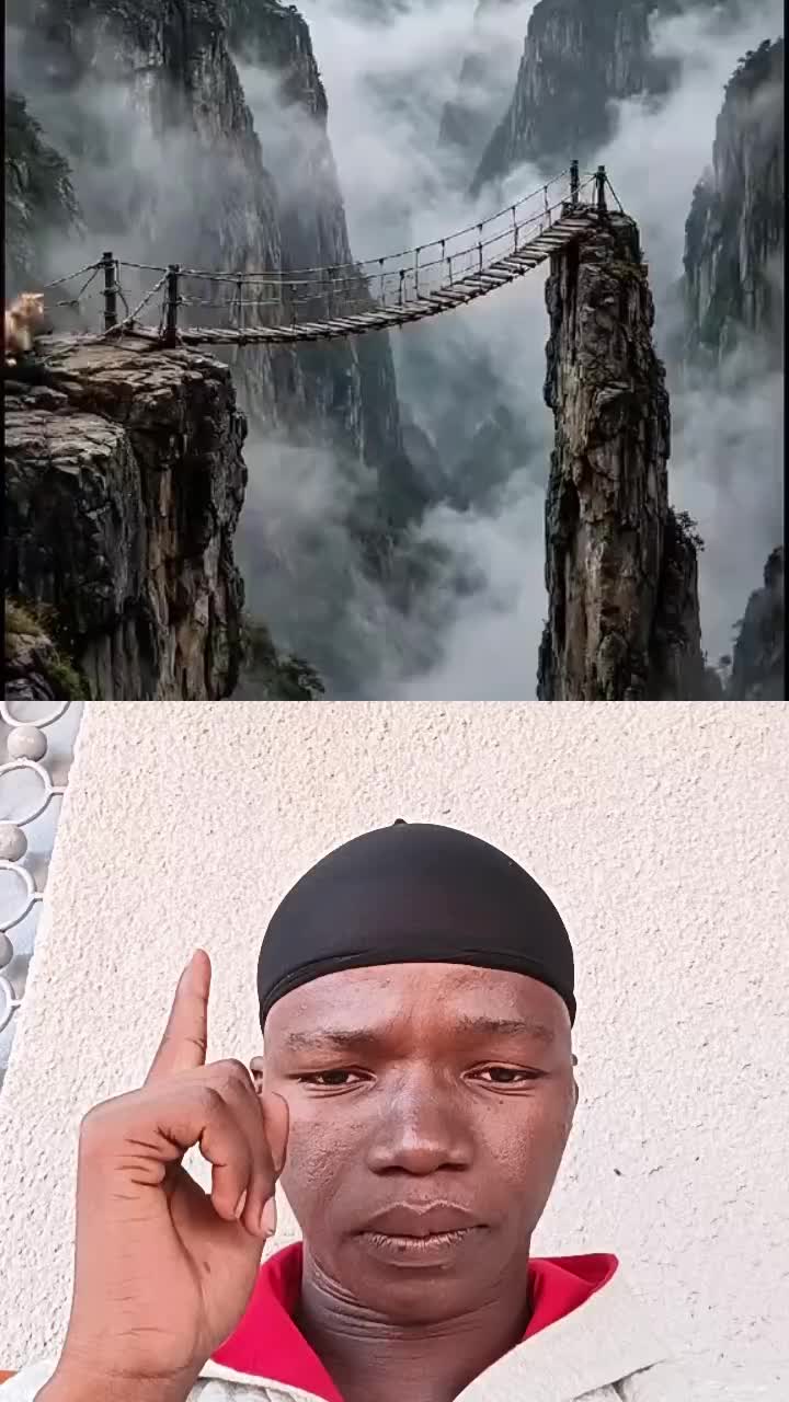 @~DJOLALA_UNE_FOIS🇳🇪