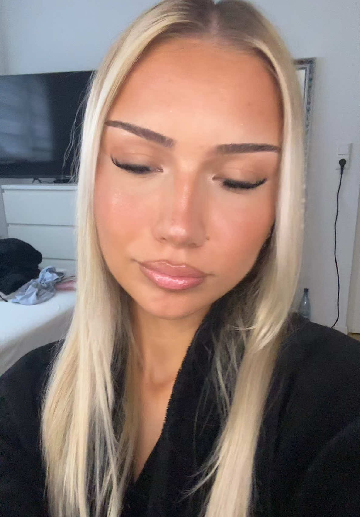 @𝑆