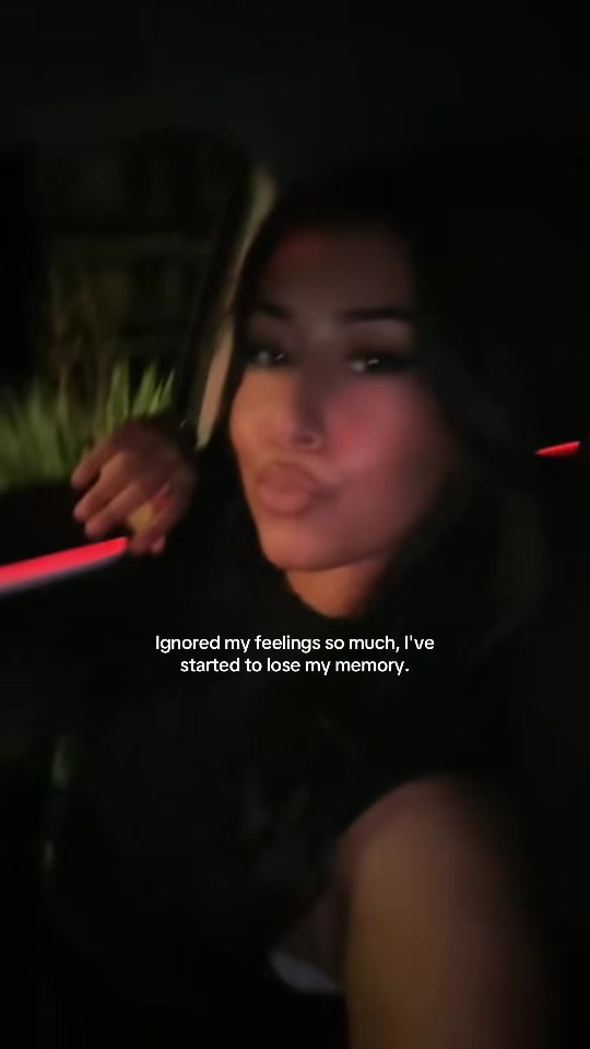 @AZ