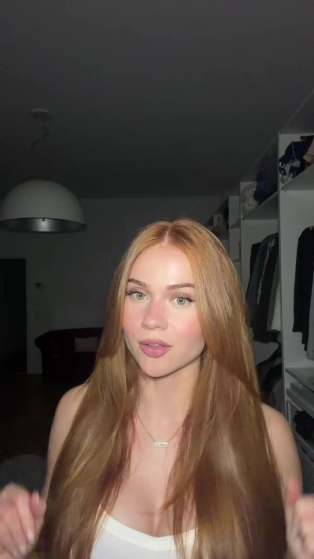 @Lena
