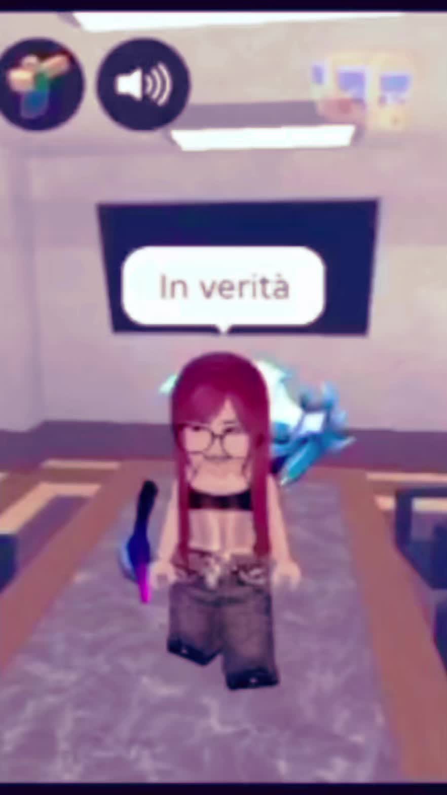 @☀️ȶօӄʏօ_ӄʏօȶօ🌑