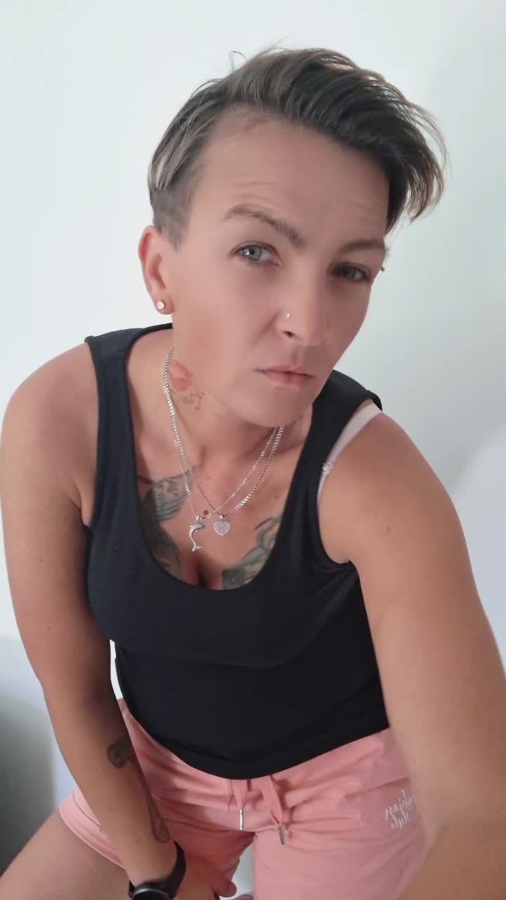 @Wioleta_rubinowe_serce❤️